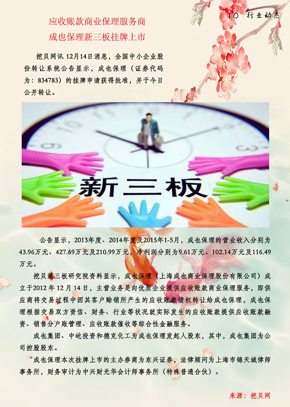 10行业动态.jpg