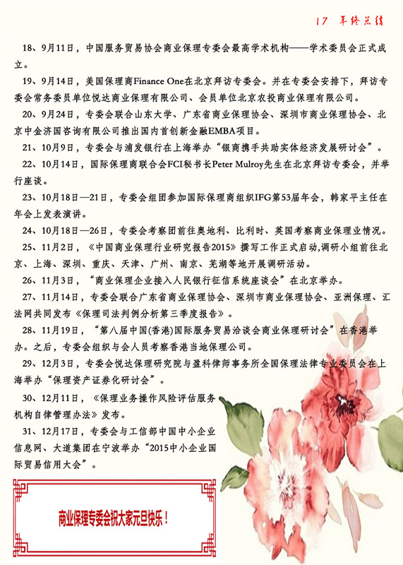 17年终总结.jpg