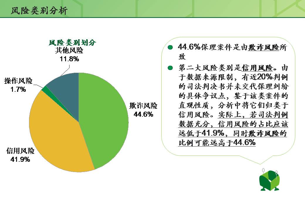 幻灯片6.JPG