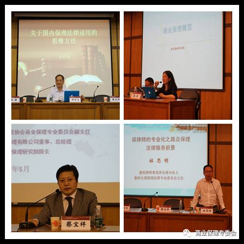微信图片_20170712114200.jpg
