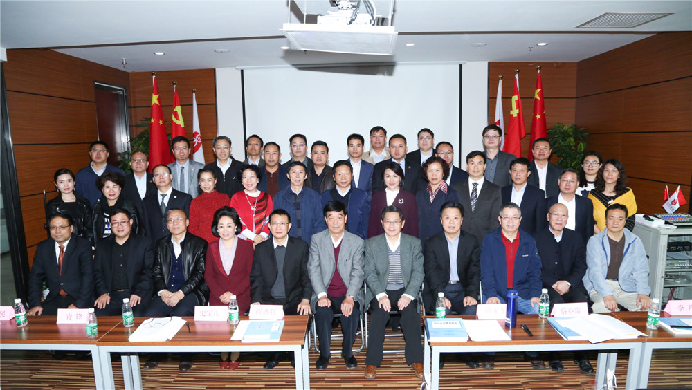 微信图片_20171025161554_副本.jpg