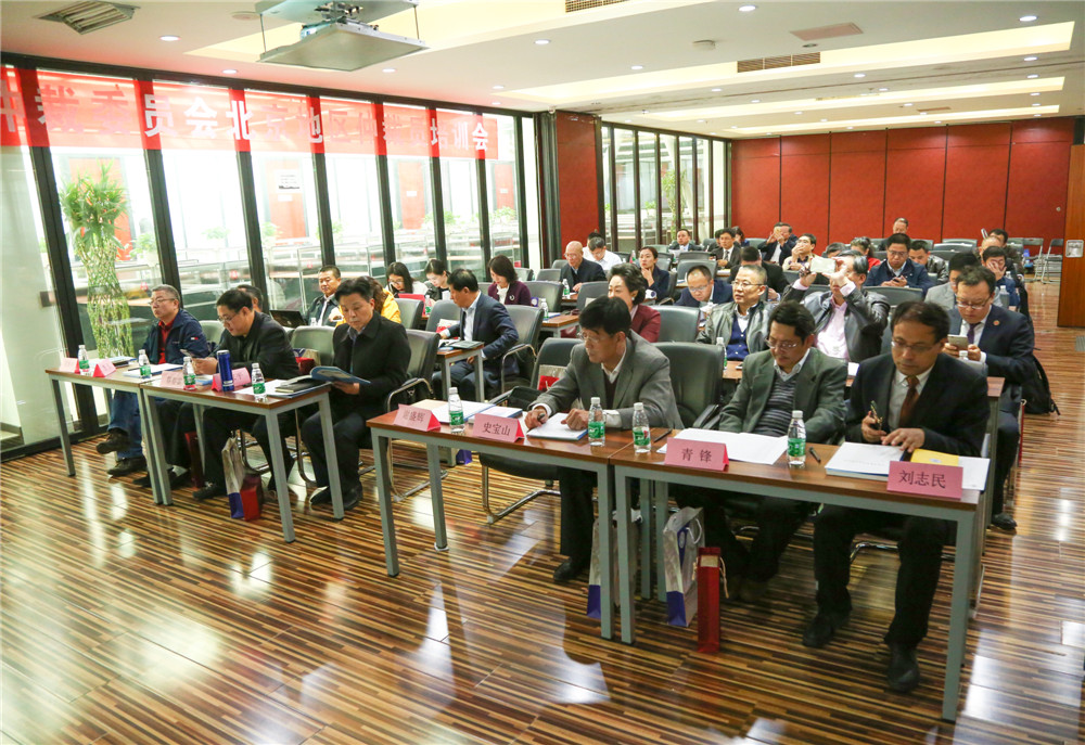 微信图片_20171025161558_副本.jpg