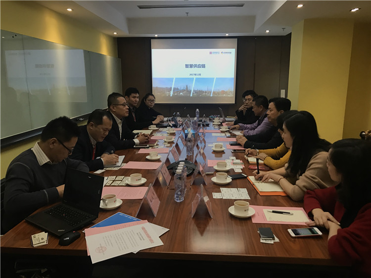 微信图片_20171227144516.jpg