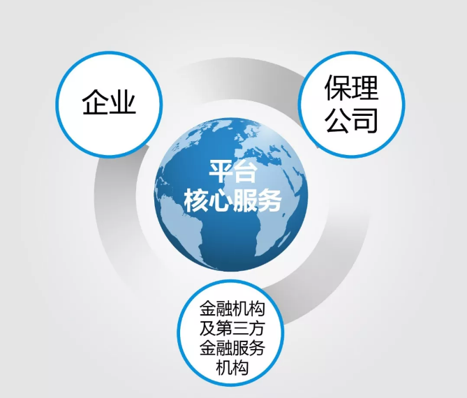 微信截图_201809220944385.png