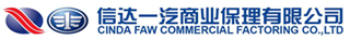 logo-信达一汽_副本.jpg