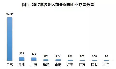 1520327238335518.jpg 微信图片_20180306170625.jpg