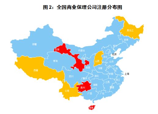 1520327278130519.jpg 微信图片_20180306170630.jpg