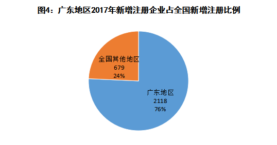 1520327411140279.png 微信图片_20180306170642.png