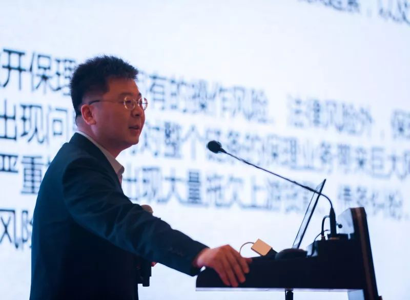 图片14.png