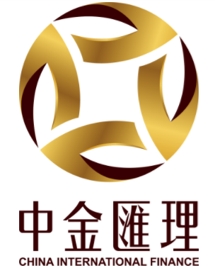 中金汇理LOGO.png