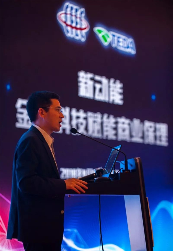 微信图片_20180521170330_副本.jpg