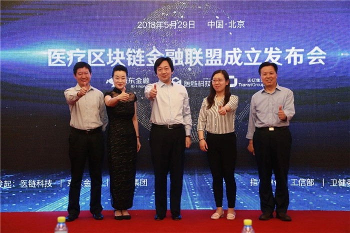 微信图片_20180531095445_副本.jpg