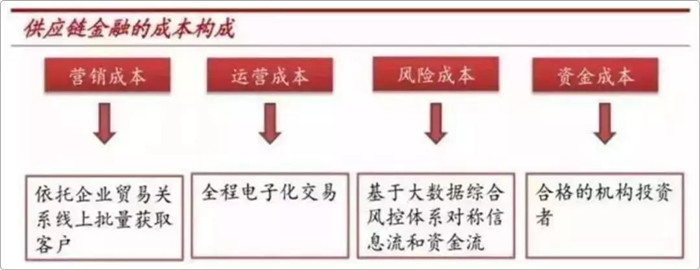 3_副本.jpg