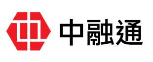 中融通（深圳）商业保理LOGO.png