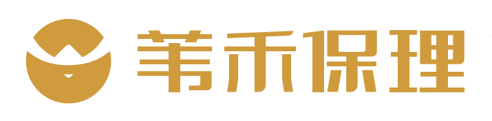 苇禾国际_logo.png