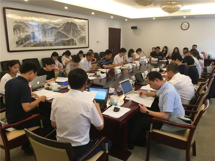 微信图片_20180808170204_副本.jpg