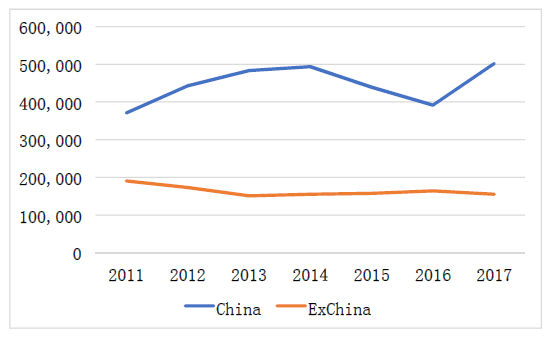 微信图片_20180921164223_副本.png