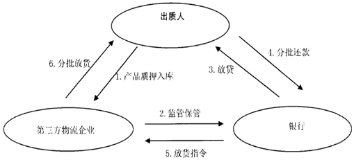 微信图片_20180921170232.png