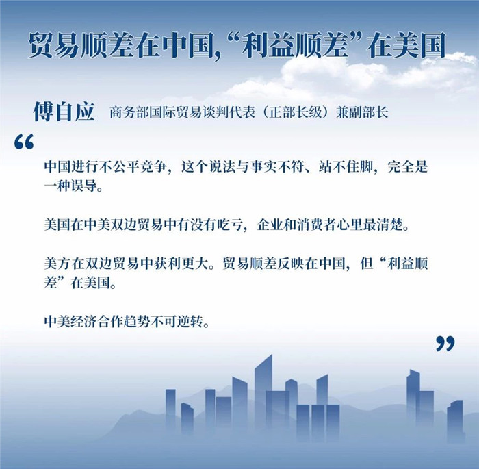 微信图片_20180927151036_副本.jpg