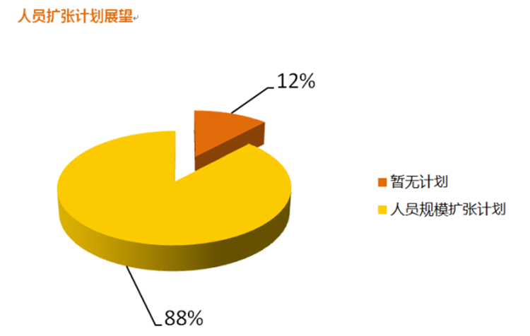 微信图片_20181011164142_副本.png