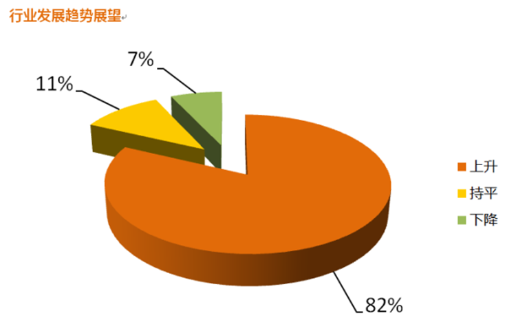 微信图片_20181011164152_副本.png