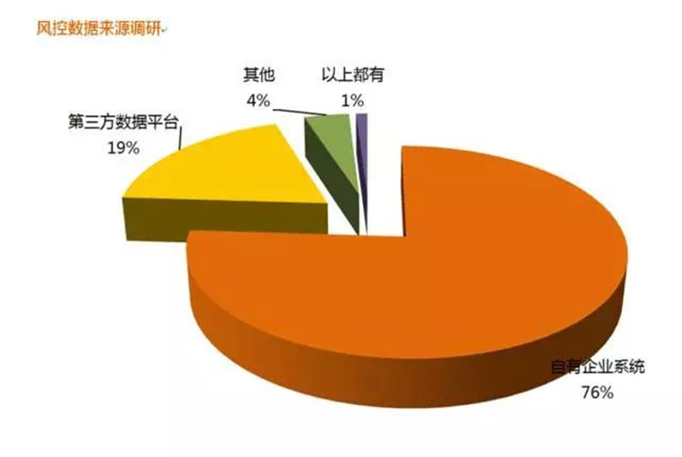 微信图片_20181011164212_副本.jpg