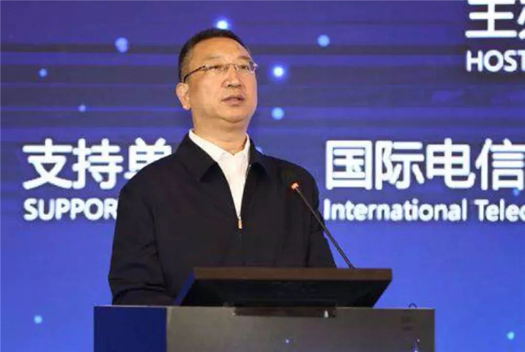 微信图片_20181015163238_副本.jpg