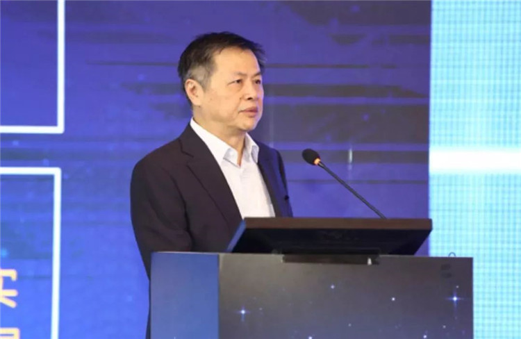 微信图片_20181015163257_副本.jpg