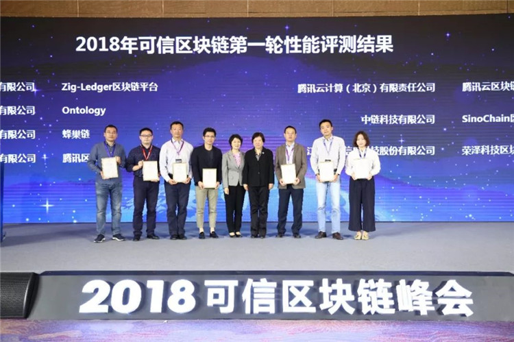 微信图片_20181015163306_副本.jpg