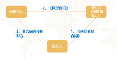 微信图片_20181015164728.jpg