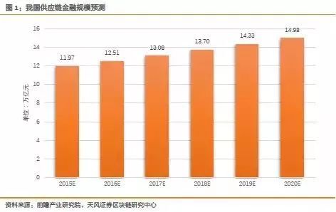 微信图片_20181015165404.jpg