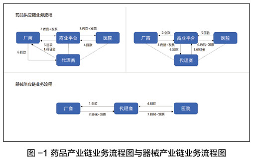 微信图片_20181101103037.jpg