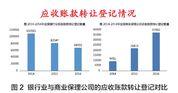 微信图片_20181101104955_副本.png