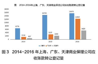 微信图片_20181101105331.png