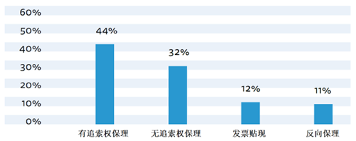 微信图片_20181101123720_副本.png