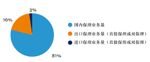 微信图片_20181101123806.png