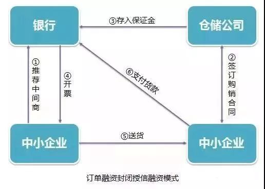 微信图片_20181119151359.jpg