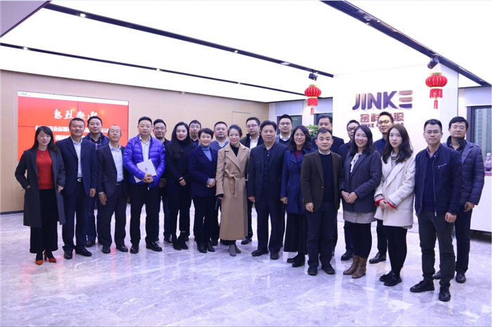 微信图片_20181203102923_副本.jpg