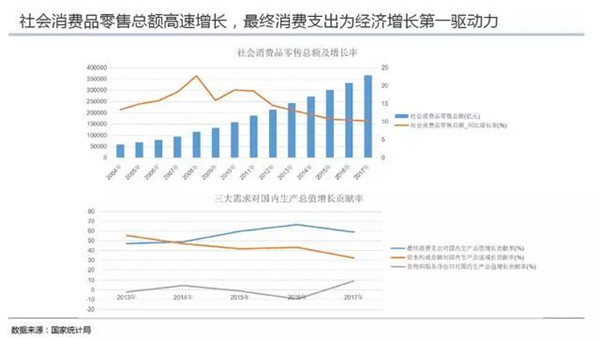 微信图片_20190201162631_副本.jpg