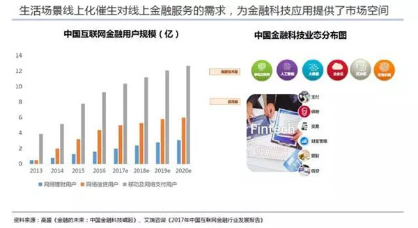 微信图片_20190201162643_副本.jpg