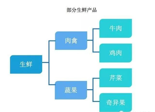 微信图片_20190220152401_副本.jpg