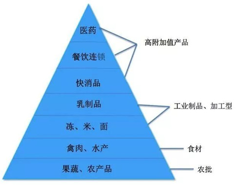 微信图片_20190220152410_副本.jpg