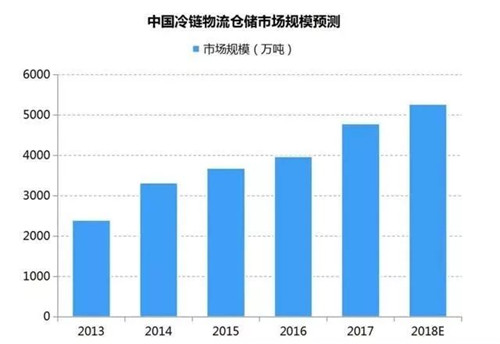 微信图片_20190220152424_副本.jpg