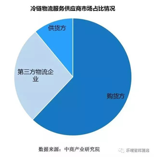 微信图片_20190220152429_副本.jpg