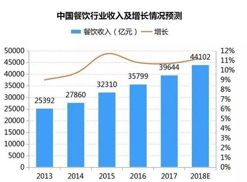 微信图片_20190220152443_副本.jpg