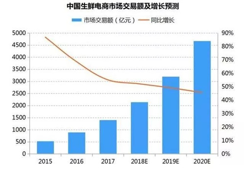 微信图片_20190220152449_副本.jpg