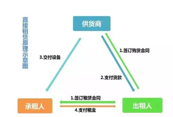 微信图片_20190221162906_副本.jpg