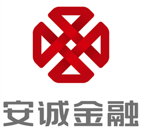 安昇保理logo_副本.png