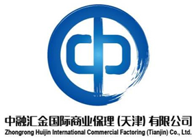 logo_副本.jpg