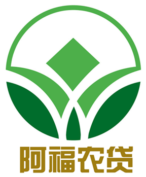 公司LOGO_副本.jpg